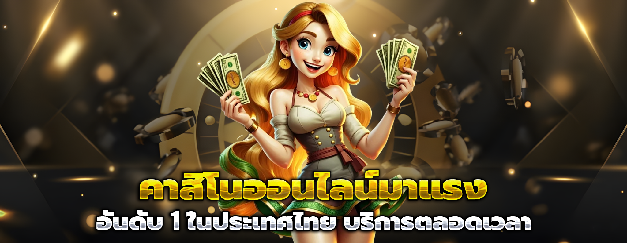 XBET765