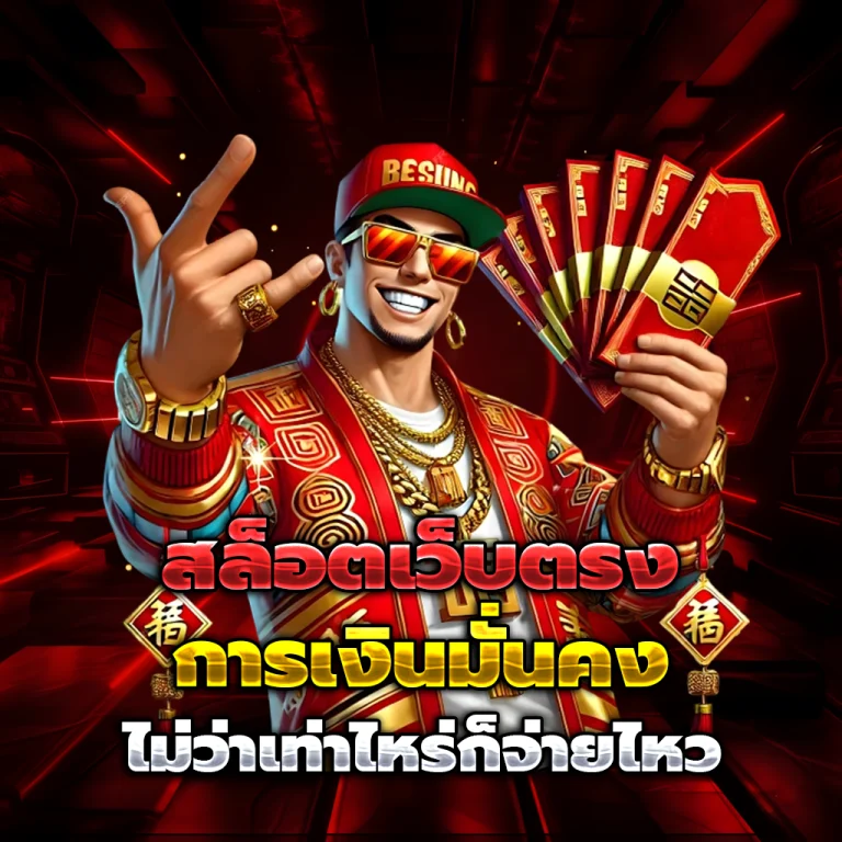 v-spin เครดิตฟรี