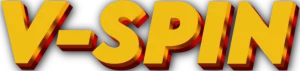 v-spin
